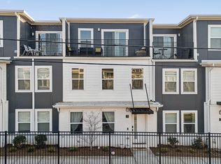 110 Duke St #3, Nashville, TN 37207
