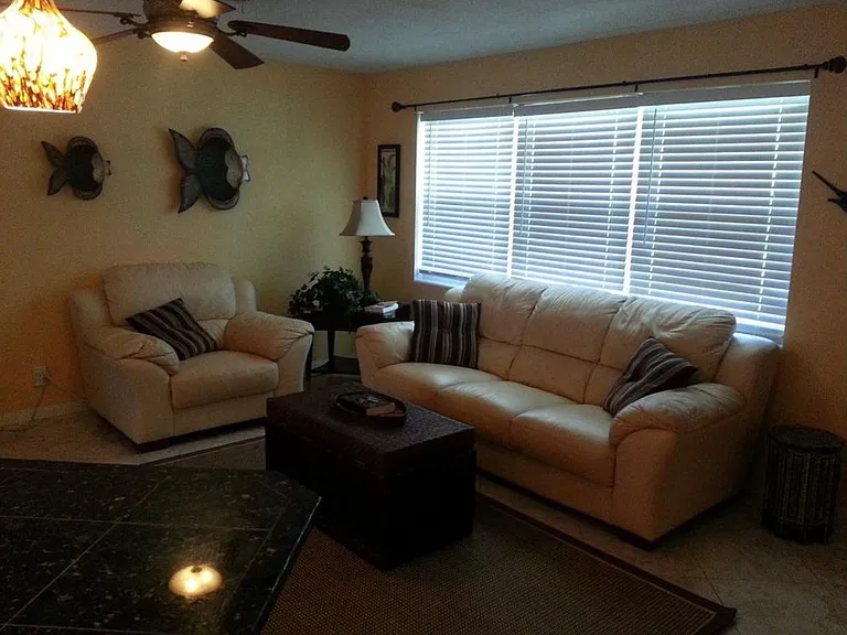 12 Silk Oaks Dr — Photo 7