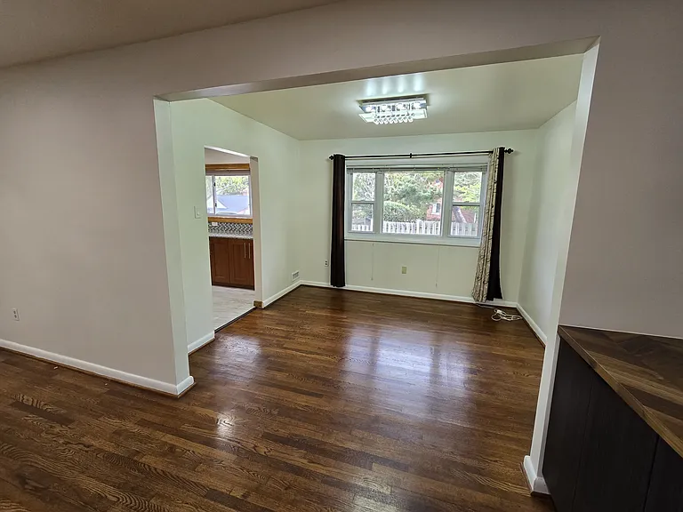 3803 Towanda Rd — Photo 7