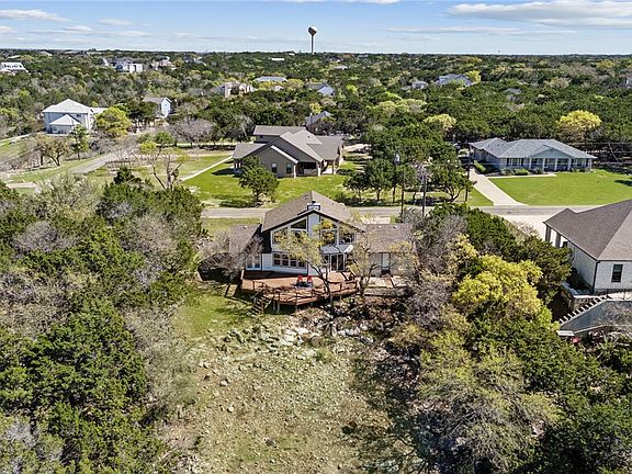 3rd image of 15933 Goliad Loop