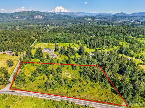 10252 400th Street E, Eatonville, WA 98328