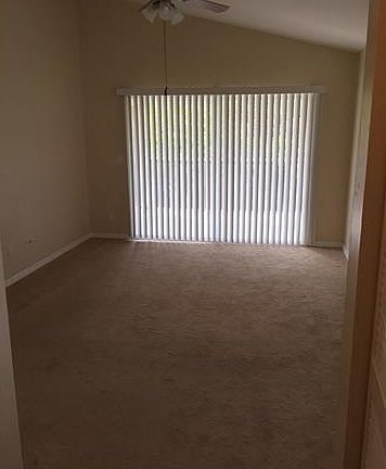 4th image of 1442 Wildwood Lakes Blvd APT C204