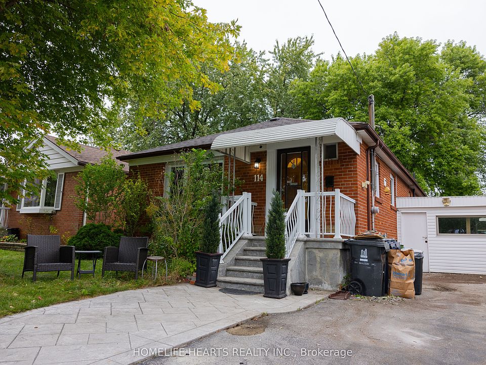 1st image of 114 Chillery Ave