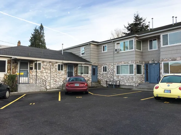 1820-1850 N Killingsworth, 1820-1850 N Killingsworth St #4, Portland, OR 97217