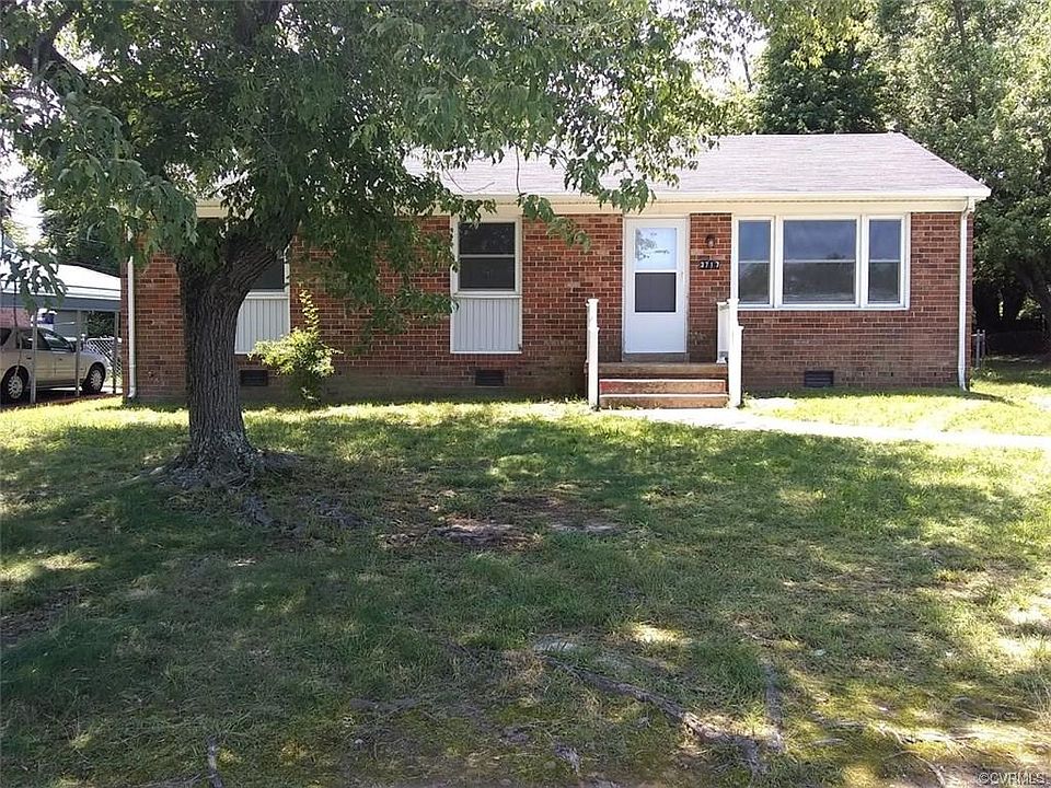 1st image of 3717 Bonmark Dr