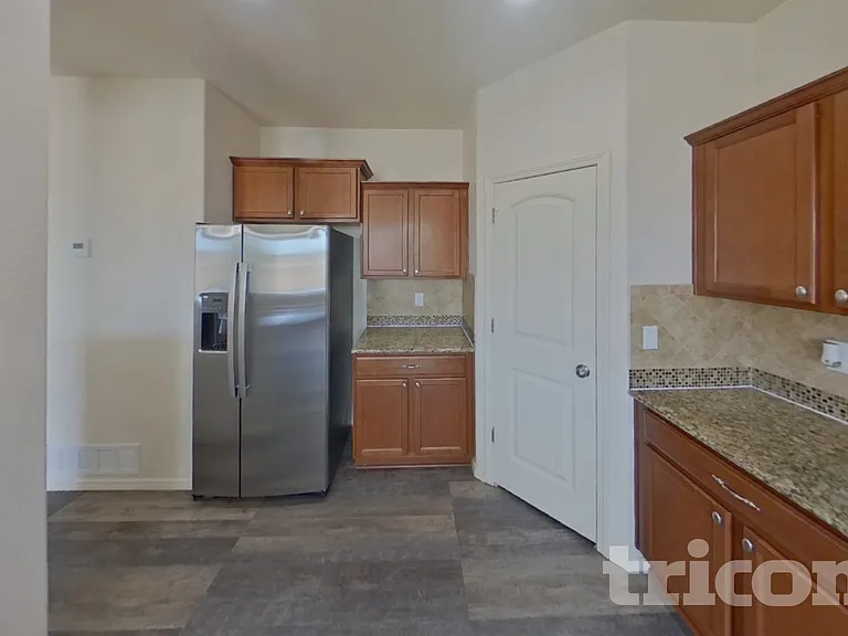5425 Barnstormers Ave — Photo 10