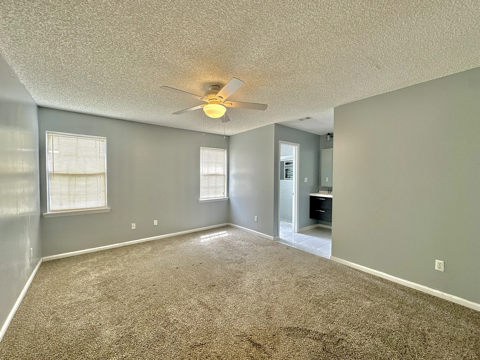 1717 Largo Circle - 1 — Photo 2