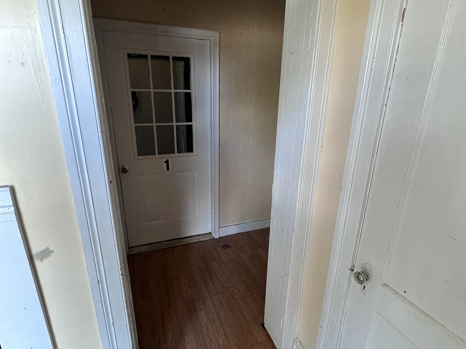 140 Grubb Rd — Photo 2