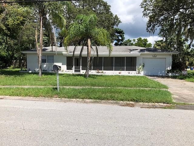 1st image of 1632 Rainbow Dr