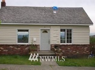 4114 39th Ave SW, Seattle, WA 98126