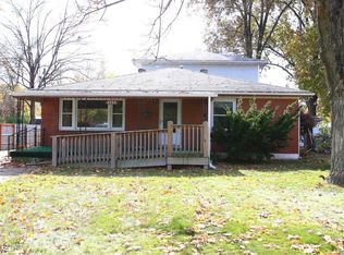 5002 Hillview Dr, Louisville, KY 40258