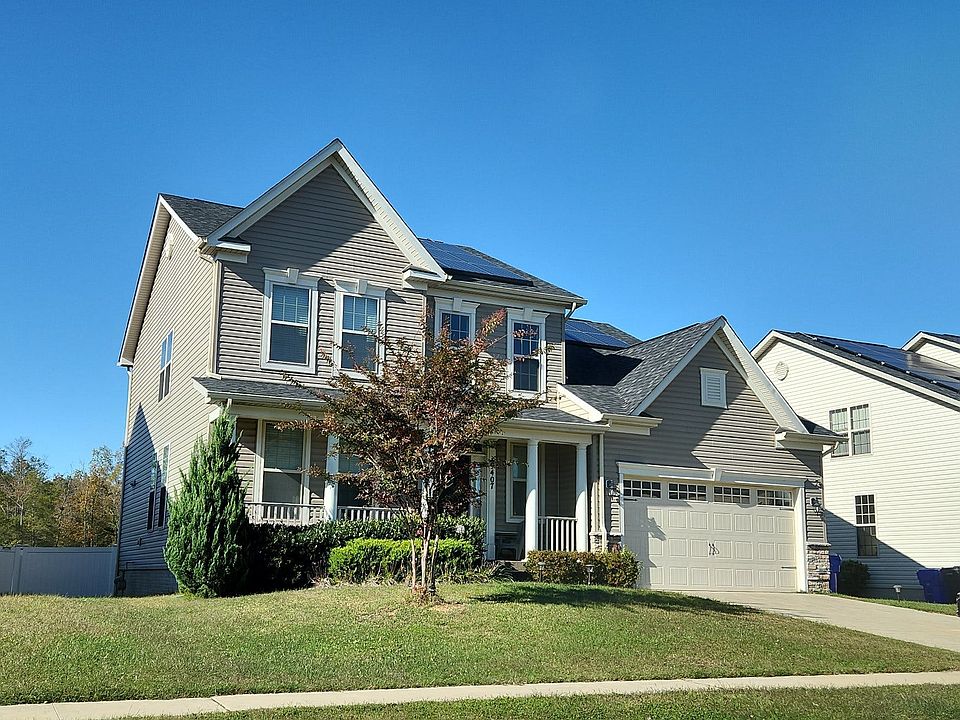 9407 Super St, Waldorf, MD 20603 Zillow