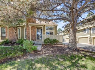 2001 S Helena St APT D, Aurora, CO 80013