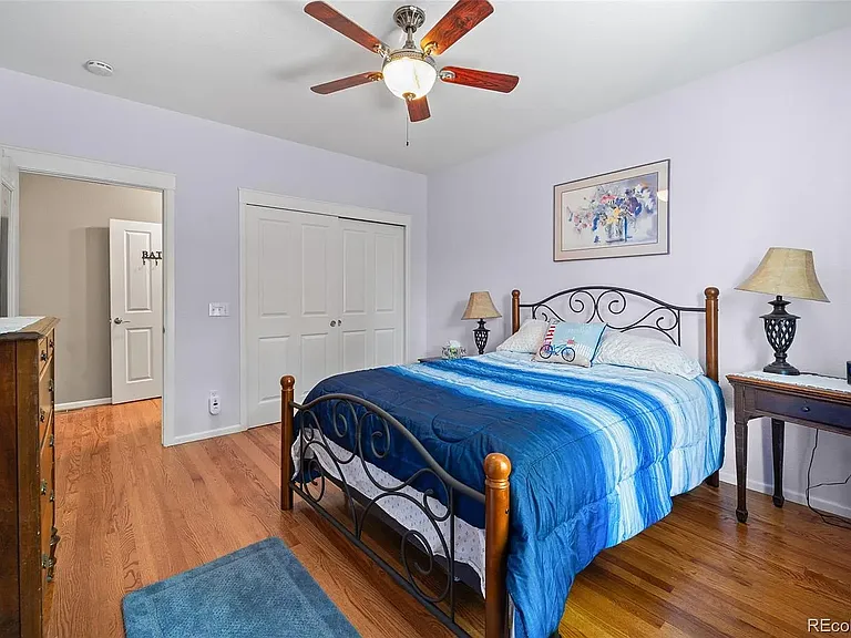 1641 Ames Ct — Photo 8