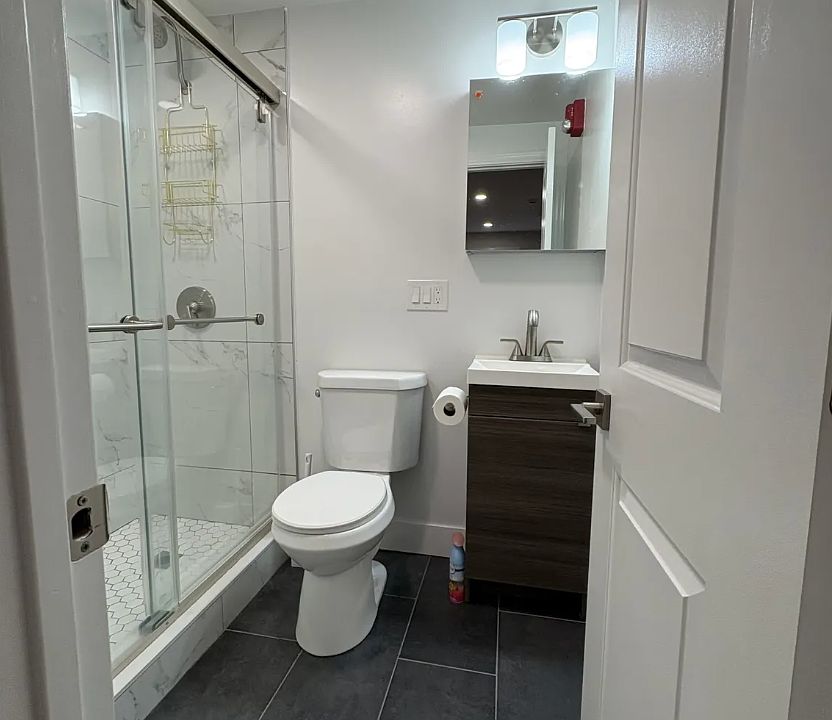 1st image of 268 Newbury St