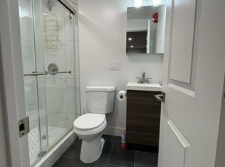 268 Newbury St, Boston, MA 02116