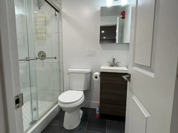 268 Newbury St, Boston, MA 02116