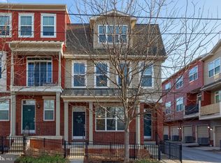 113 E Basin St APT 107, Norristown, PA 19401