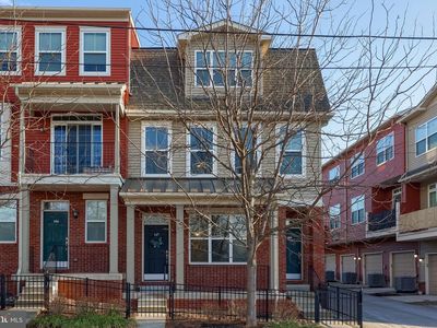 113 E Basin St APT 107, Norristown, PA, 19401
