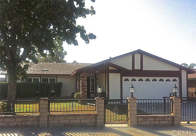 1st image of 6105 Laura Ln