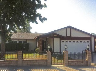 6105 Laura Ln, San Bernardino, CA 92407