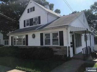 47 Hasbrouck Ave UNIT 2, Emerson, NJ 07630