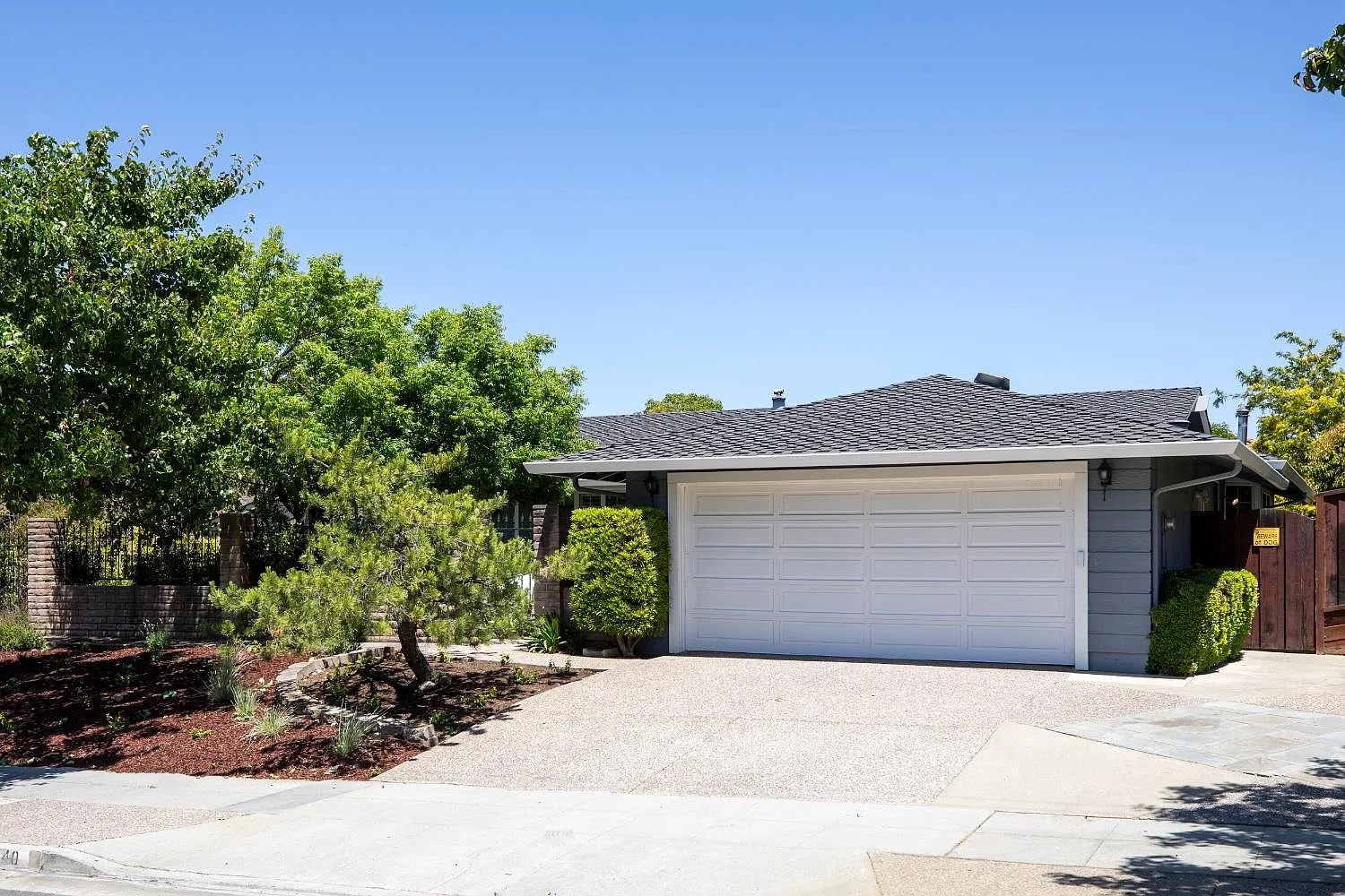 11140 Santa Teresa Dr photo 1