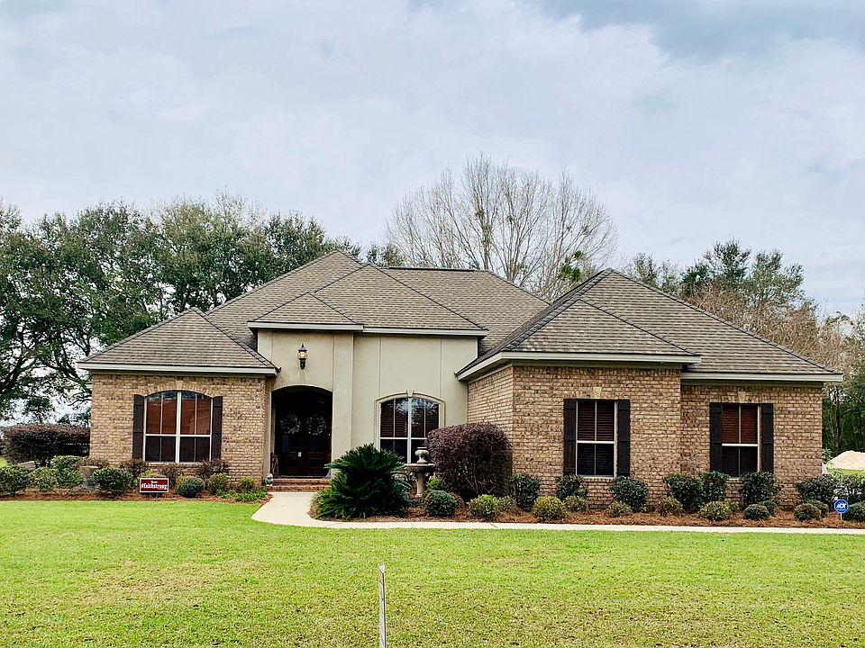 1st image of 12476 Bell Creek Dr N