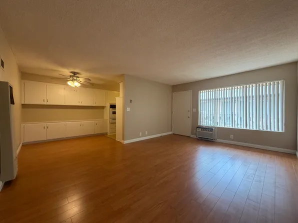 4425 Ocean View Blvd, Montrose, CA