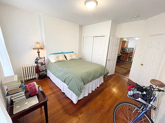 Rented by Owner | media 2