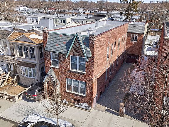 5th image of 78-61 75th St #4FAM