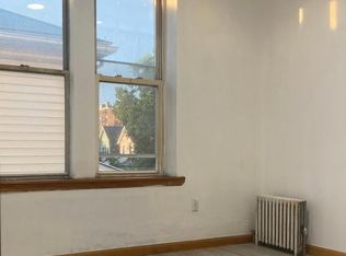 1846 W 4th St #2A, Brooklyn, NY 11223