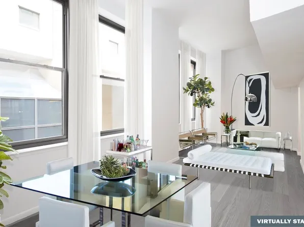65-69 Nassau St #Co, New York, NY 10038