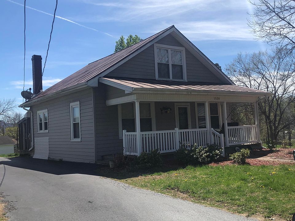 1st image of 1530 Garst St