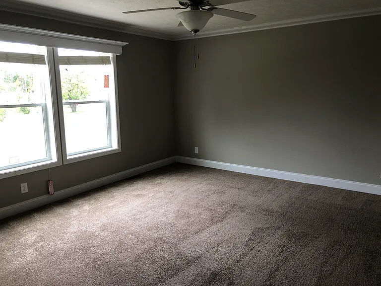 1800 E Prathersville Rd #169 — Photo 11