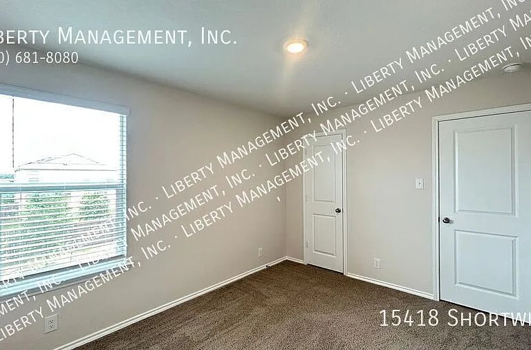 15418 Shortwing — Photo 27