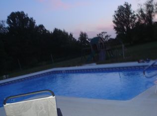 126 White Bridge Rd, Middletown, NY 10940