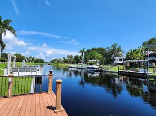 429 Waterway Dr, Lake Wales, FL 33898