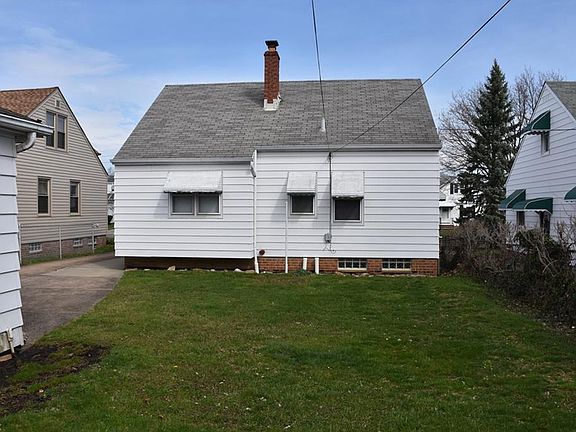 4th image of 13860 Shady Oak Blvd