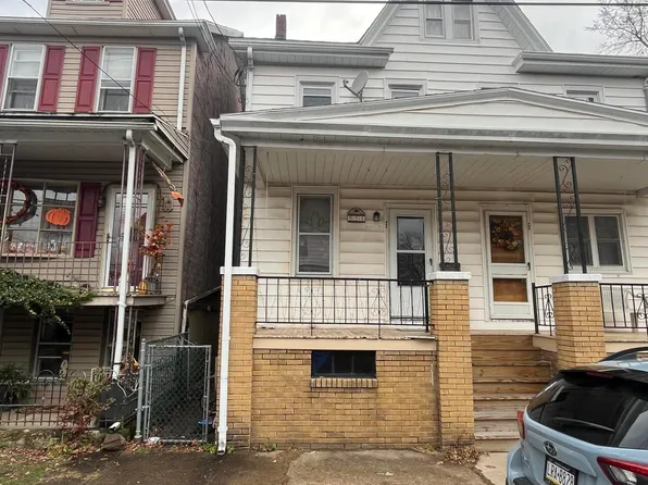 551 E North St, Marion Heights, PA 17832