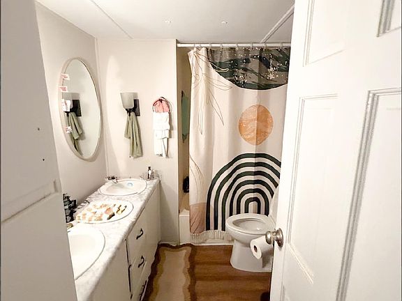 2nd image of 80 Old Choccolocco Rd