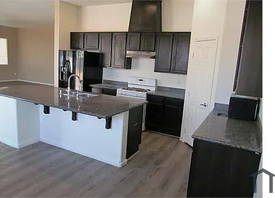 1st image of 6646 Young Sky Ave