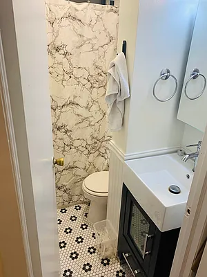 Rented by Lone Peak Realty | media 30