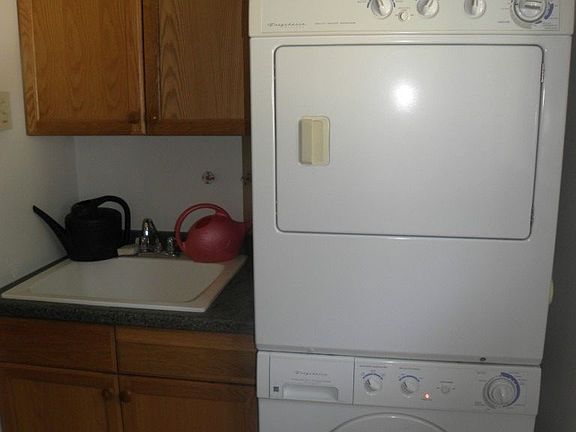 5th image of 19444 Silver Creek Dr
