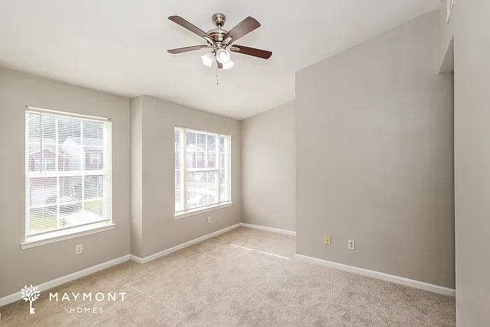 5071 Windsor Forrest Ln — Photo 9