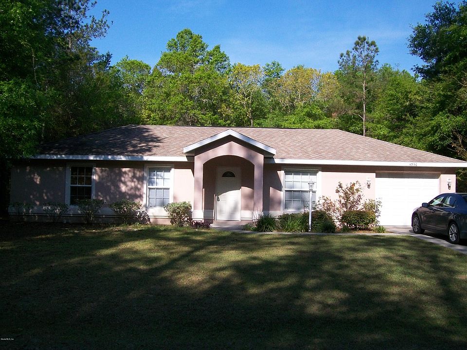 2nd image of 4936 NW 61st Ct