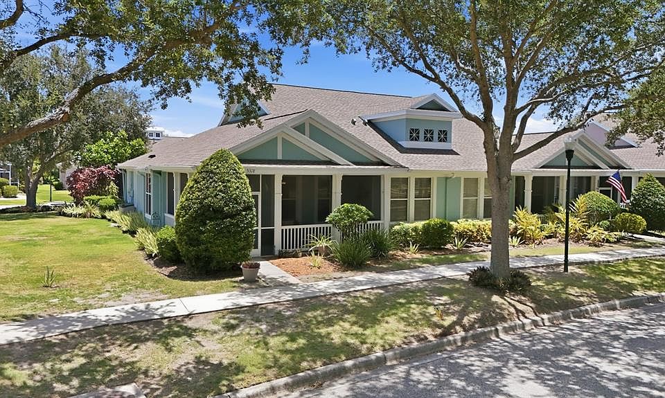 1st image of 5318 Golden Isles Dr