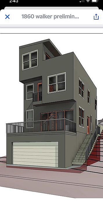 1st image of 1860 Walker St
