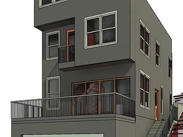 1860 Walker St, Cincinnati, OH 45202