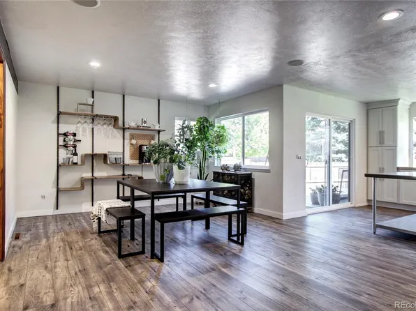 6134 E Mineral Drive, Centennial, CO 80112